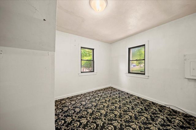 344 Abbie Street SE, Wyoming, MI 49548