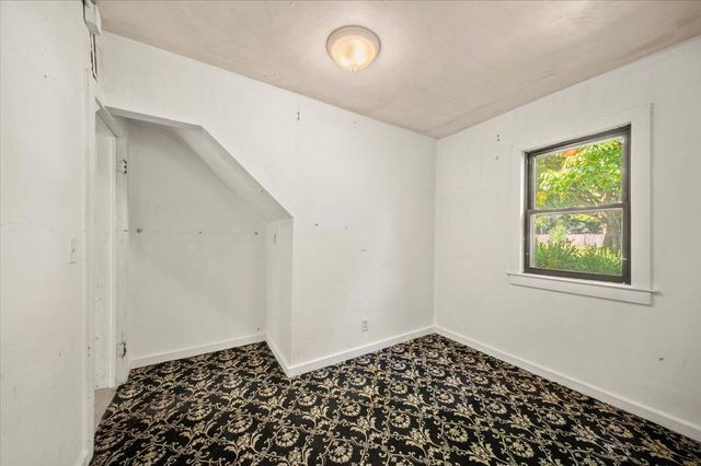 344 Abbie Street SE, Wyoming, MI 49548