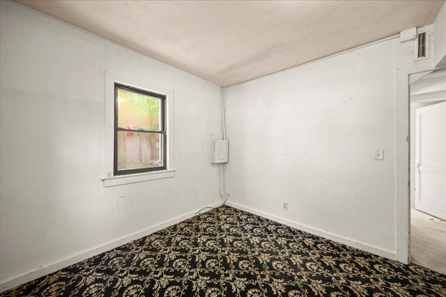 344 Abbie Street SE, Wyoming, MI 49548