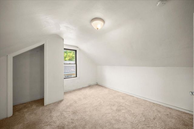 344 Abbie Street SE, Wyoming, MI 49548