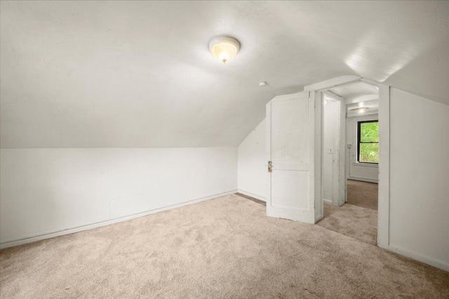 344 Abbie Street SE, Wyoming, MI 49548