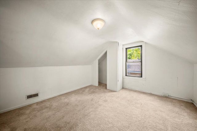 344 Abbie Street SE, Wyoming, MI 49548