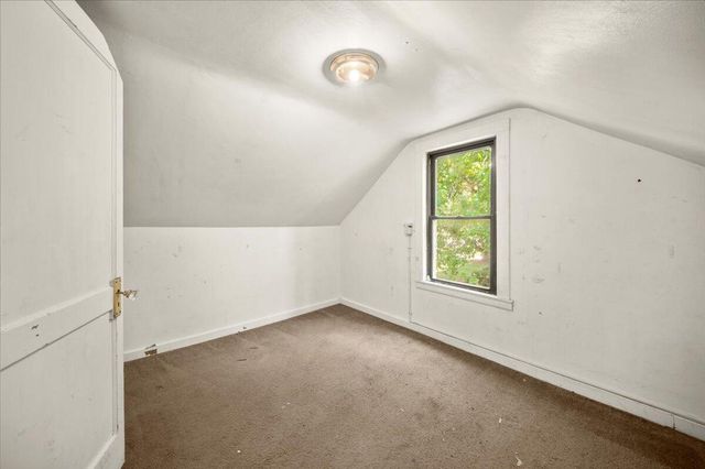 344 Abbie Street SE, Wyoming, MI 49548