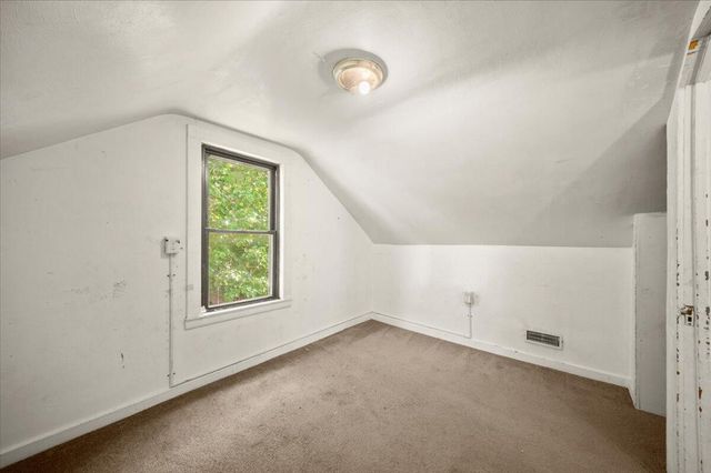 344 Abbie Street SE, Wyoming, MI 49548