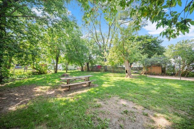 344 Abbie Street SE, Wyoming, MI 49548