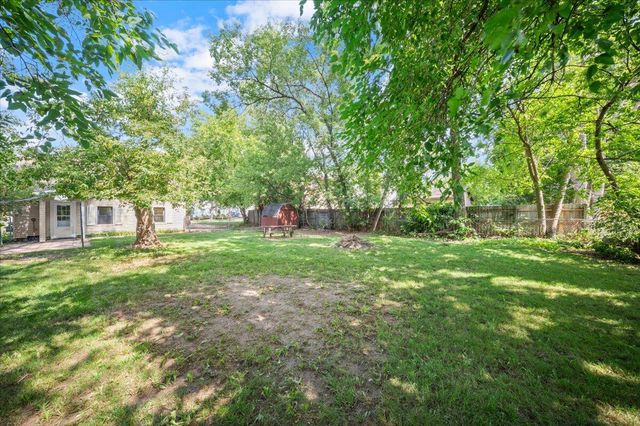 344 Abbie Street SE, Wyoming, MI 49548