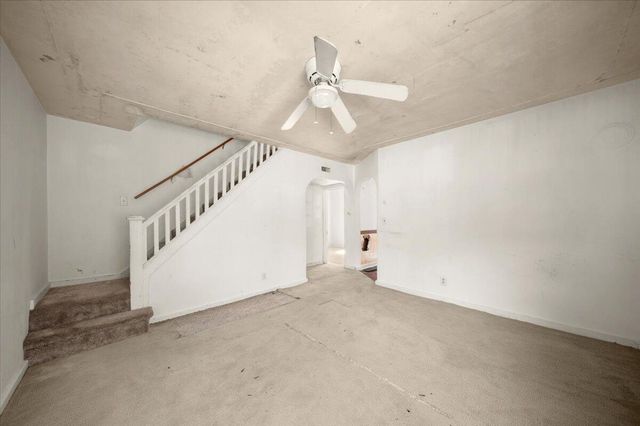 344 Abbie Street SE, Wyoming, MI 49548