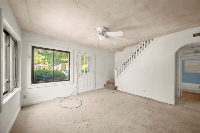 344 Abbie Street SE, Wyoming, MI 49548