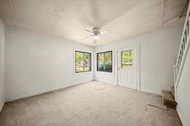 344 Abbie Street SE, Wyoming, MI 49548