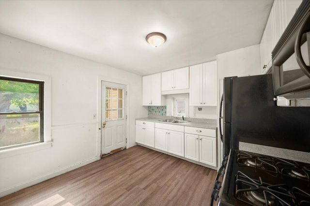 344 Abbie Street SE, Wyoming, MI 49548