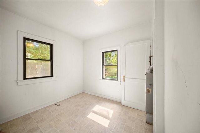 344 Abbie Street SE, Wyoming, MI 49548