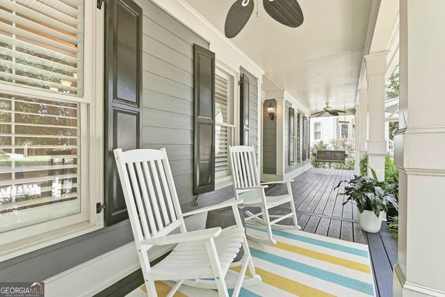 16 Verandah Place, Newnan, GA 30265