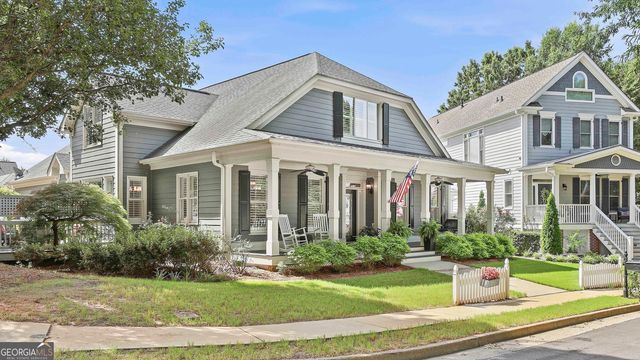 16 Verandah Place, Newnan, GA 30265
