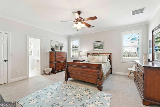 16 Verandah Place, Newnan, GA 30265