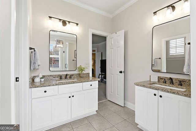 16 Verandah Place, Newnan, GA 30265