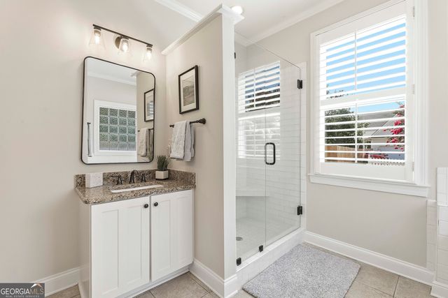 16 Verandah Place, Newnan, GA 30265