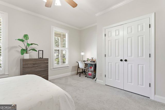 16 Verandah Place, Newnan, GA 30265