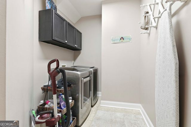 16 Verandah Place, Newnan, GA 30265