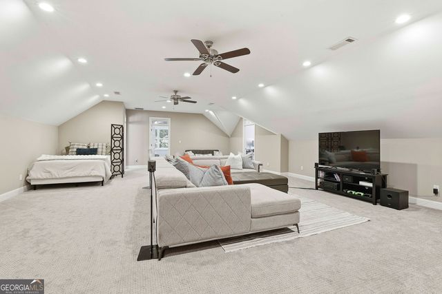 16 Verandah Place, Newnan, GA 30265