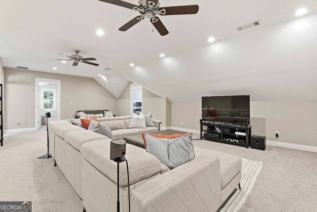 16 Verandah Place, Newnan, GA 30265