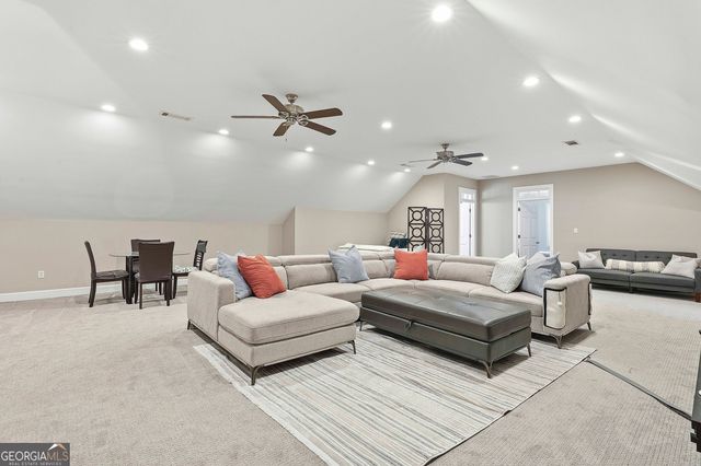 16 Verandah Place, Newnan, GA 30265