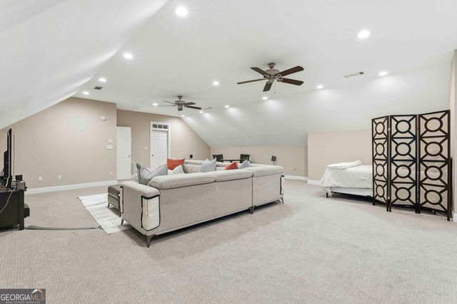 16 Verandah Place, Newnan, GA 30265