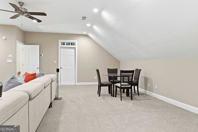 16 Verandah Place, Newnan, GA 30265