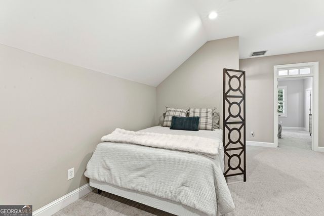 16 Verandah Place, Newnan, GA 30265
