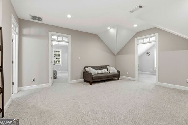 16 Verandah Place, Newnan, GA 30265