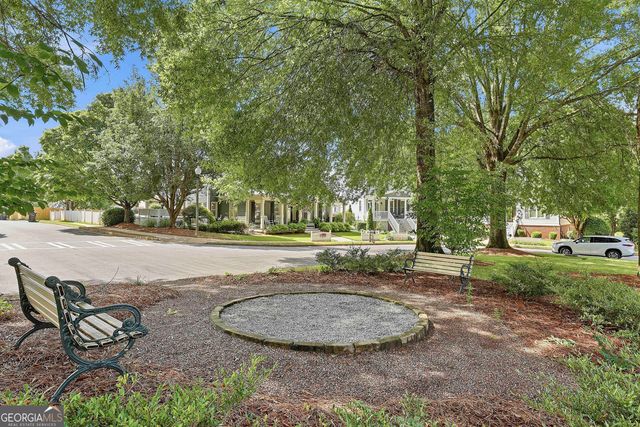 16 Verandah Place, Newnan, GA 30265