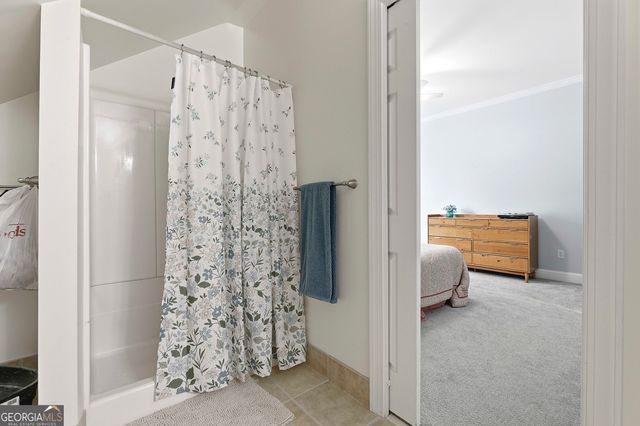 16 Verandah Place, Newnan, GA 30265