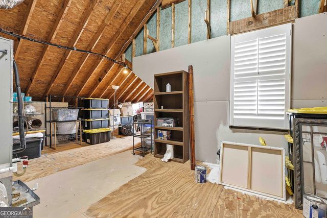 16 Verandah Place, Newnan, GA 30265