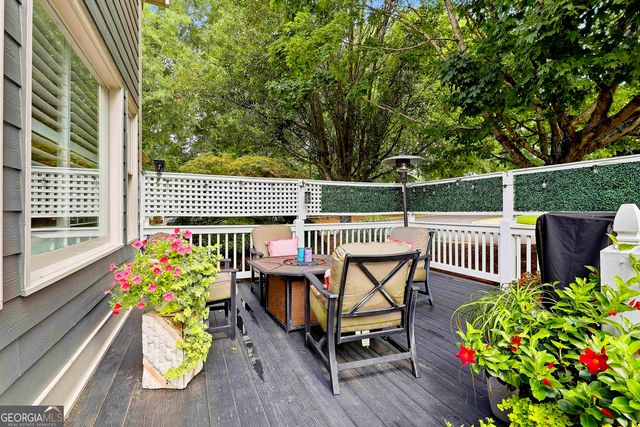 16 Verandah Place, Newnan, GA 30265