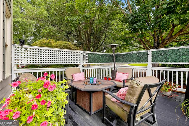 16 Verandah Place, Newnan, GA 30265