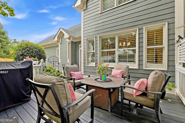 16 Verandah Place, Newnan, GA 30265