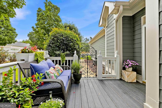 16 Verandah Place, Newnan, GA 30265