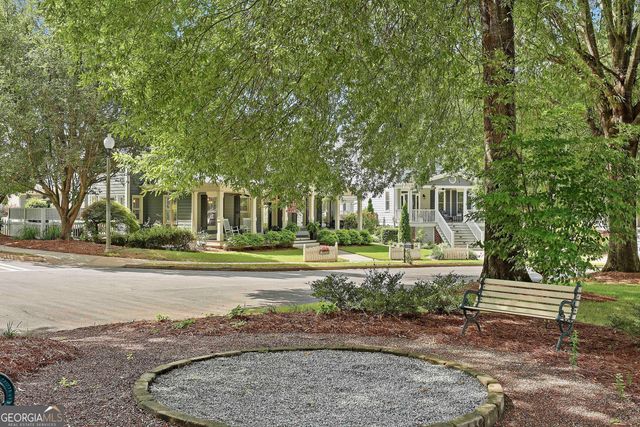 16 Verandah Place, Newnan, GA 30265