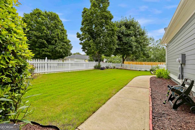16 Verandah Place, Newnan, GA 30265