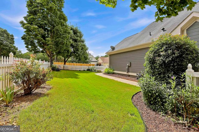 16 Verandah Place, Newnan, GA 30265