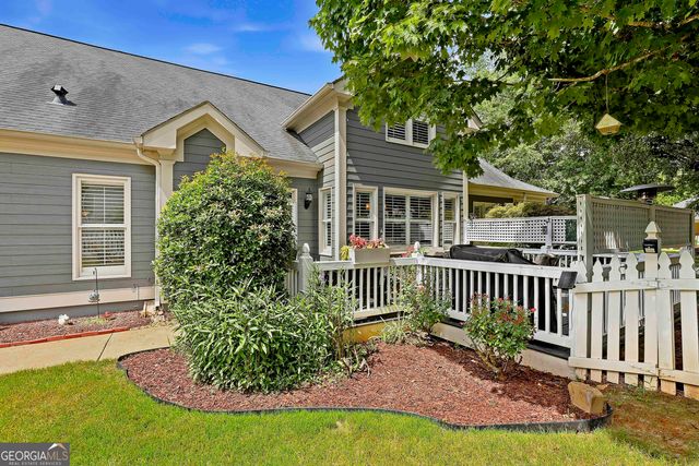 16 Verandah Place, Newnan, GA 30265