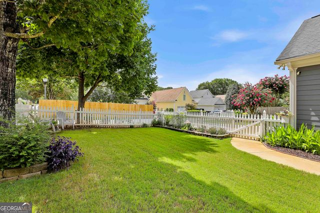 16 Verandah Place, Newnan, GA 30265