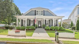16 Verandah Place, Newnan, GA 30265
