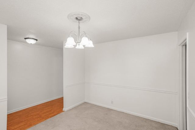 5100 Colemont Dr, Antioch, TN 37013