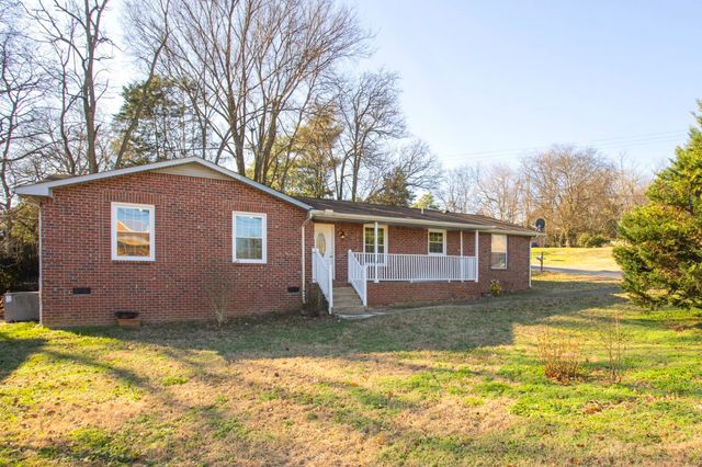 5100 Colemont Dr, Antioch, TN 37013