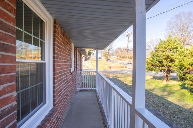 5100 Colemont Dr, Antioch, TN 37013