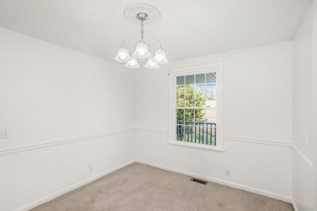 5100 Colemont Dr, Antioch, TN 37013