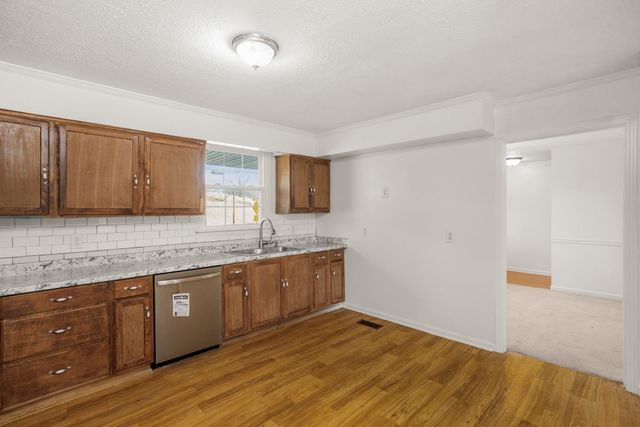 5100 Colemont Dr, Antioch, TN 37013