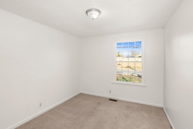 5100 Colemont Dr, Antioch, TN 37013