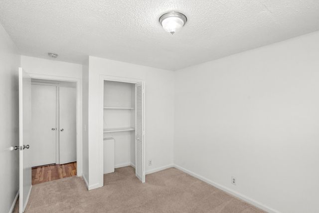 5100 Colemont Dr, Antioch, TN 37013