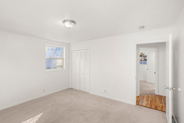 5100 Colemont Dr, Antioch, TN 37013